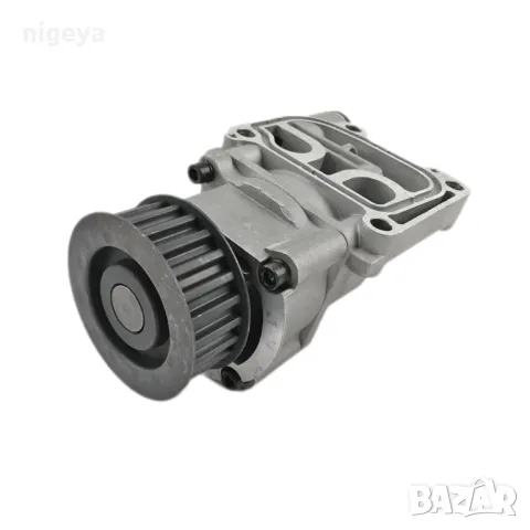 Маслени помпи за двигатели Deutz, снимка 6 - Части - 20649944