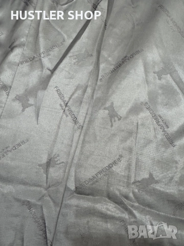 Дамско зимно палто FRIEDA & FREDDIES.Размер М, снимка 7 - Якета - 52553421