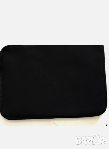ЛУКС: Черен Калъф HUGO BOSS , снимка 2 - Калъфи, кейсове - 54037768