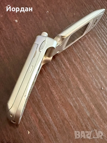 Samsung A800, снимка 6 - Samsung - 53711570