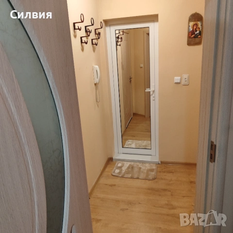 Нощувка, снимка 5 - Квартири, нощувки - 53121413