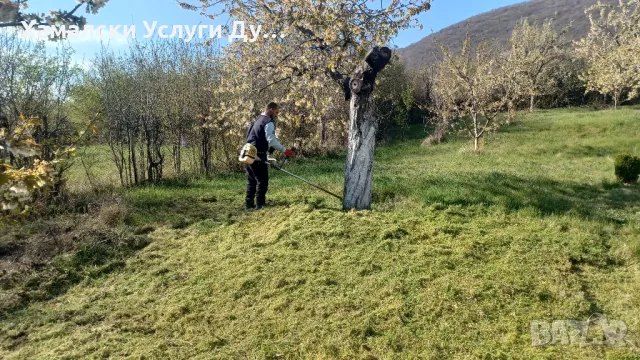 хамали Дупница0896305156, снимка 6 - Хамалски услуги - 49889501