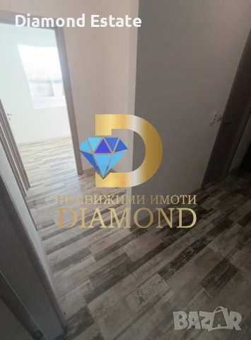 Апартамент в Димитровград, кв. Каменец, снимка 13 - Апартаменти - 54028464