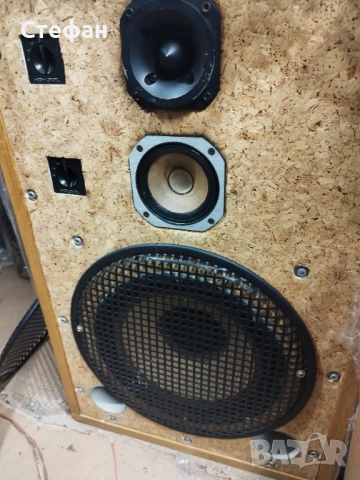 Тонколони , снимка 13 - Тонколони - 53076305