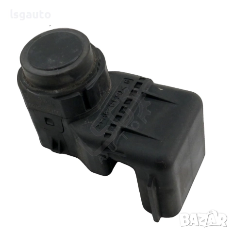 Сензор парктроник Hyundai i40 2015-2019 ID: 156428