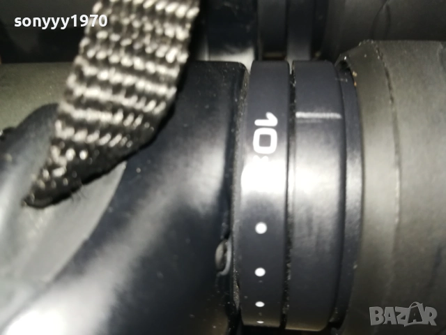 ЯПОНСКИ БИНОКЪЛ-ZOOM-ВНОС SWISS 2810251521, снимка 18 - Оборудване и аксесоари за оръжия - 52212504