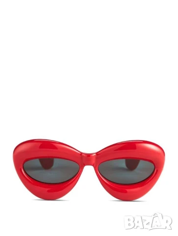 слънчеви очила , снимка 17 - Слънчеви и диоптрични очила - 51051841