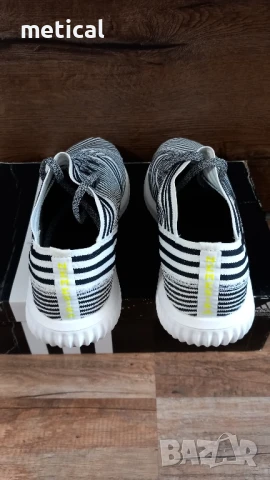 Ново: adidas nemezis 43 и 1/3, снимка 3 - Маратонки - 51072367