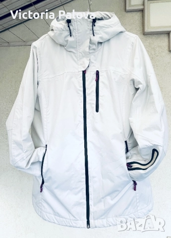 Зимно спортно яке H&M SPORT, снимка 16 - Якета - 52160326