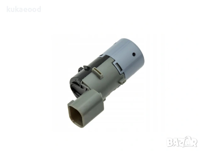 Сензор за парктроник Land Rover Range Rover L322, снимка 2 - Аксесоари и консумативи - 54142923