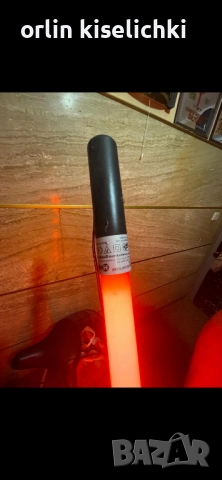 Свещник и осветлително тяло, снимка 5 - Декорация за дома - 23192688