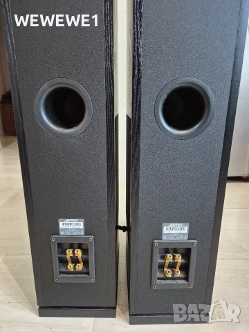 JAMO S626, снимка 7 - Тонколони - 53399629