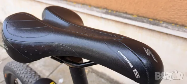 mifa roadsign велосипед байк колело deore specialized cox cube odi force rst shimano, снимка 4 - Велосипеди - 50276122