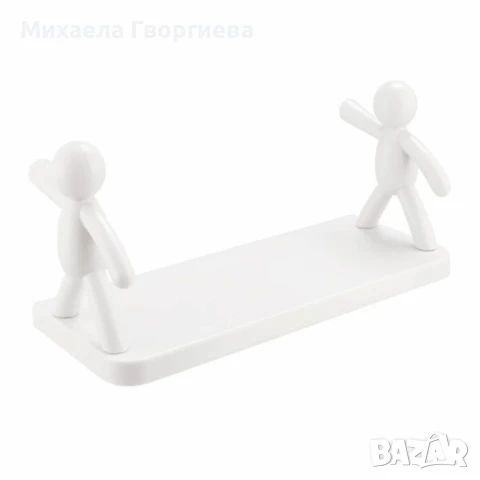 Стенна поставка , снимка 1