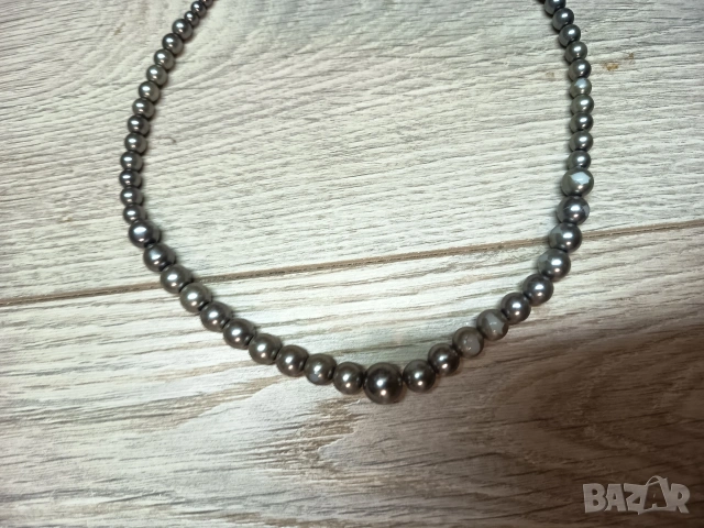 Гердан за жени ретро , снимка 3 - Колиета, медальони, синджири - 54015403