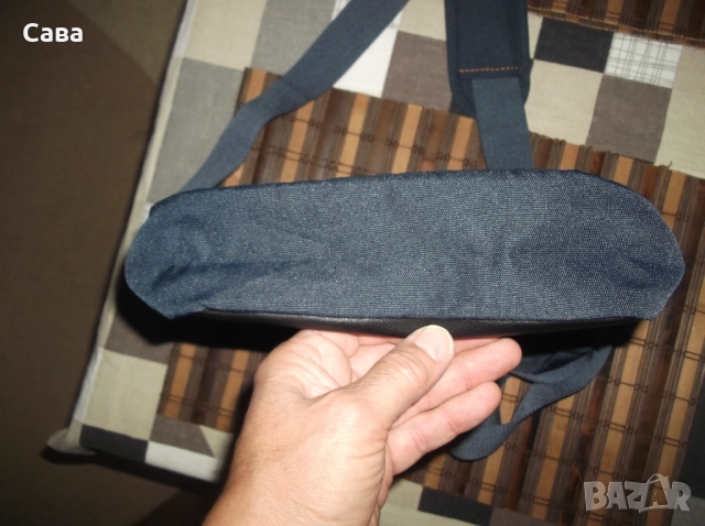 Чанта PQ , снимка 5 - Чанти - 52369878