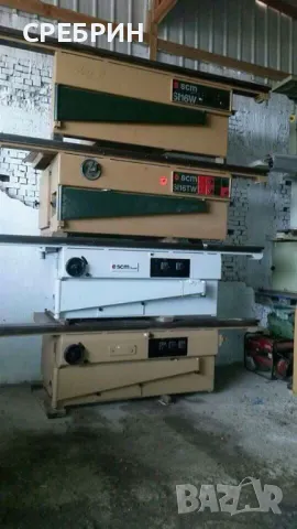 Аспирация с един чувал, цена 500 лв,, снимка 11 - Други машини и части - 50238187