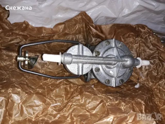 Шкода 120 японка 1984-ЧАСТИ-фарове,стъкла пред.врати,накладки, други, снимка 11 - Сервизни услуги - 21387889