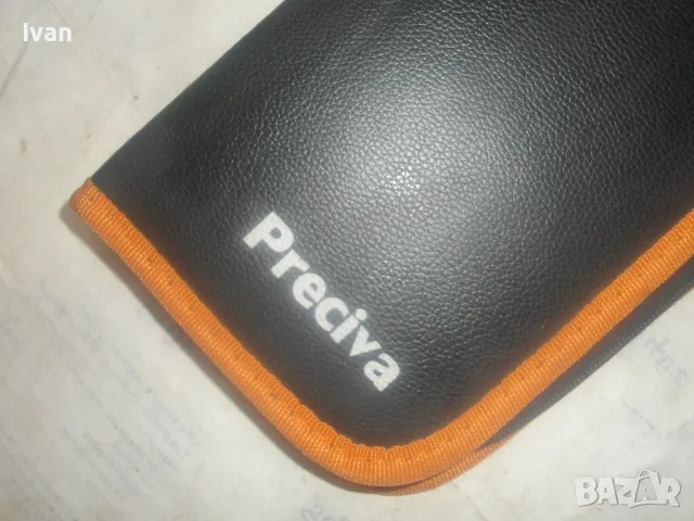 НОВА ЕЛ. ГРАВЬОРКА ЗА ГРАВИРАНЕ СТЪКЛО КЕРАМИКА ДЪРВО С АКСЕСОАРИ ОСТРИЕТА РАЗЛИЧНИ ПЪЛЕН КОМПЛЕКТ , снимка 4 - Инструменти за гравиране - 49767069