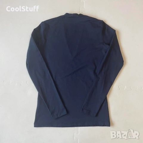 Дамска Блуза Esprit Размер L, снимка 4 - Блузи с дълъг ръкав и пуловери - 53878761