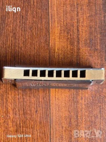 Хармоника Разгледайте и останалите ми обяви. , снимка 5 - Духови инструменти - 50111922