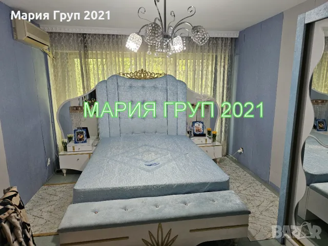 !!!ТОП ОФЕРТА!!!Продавам Обзаведен Тристаен Апартамент в гр. Димитровград до уч."Алеко Константинов", снимка 1