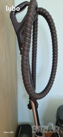 Праща прахосмукачка Рейнбоу , снимка 3 - Прахосмукачки - 52263268