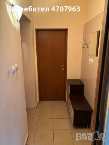 Двустаен - Слънчев бряг, снимка 6 - Апартаменти - 53725218