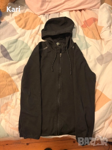 !Продавам дрехи!, снимка 8 - Други - 53048941