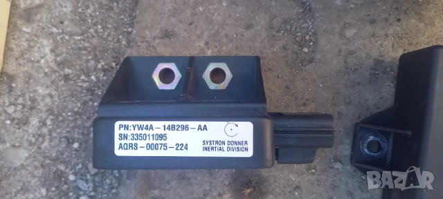 Сензор ESP Jaguar S-Type