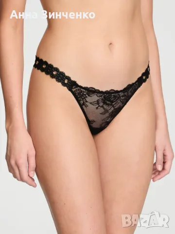 Victoria secret бельо Glamour Styles, снимка 17 - Бельо - 46854737