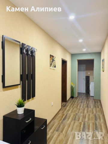 къща за гости в гр. Чипровци, снимка 5 - Къщи - 52976801