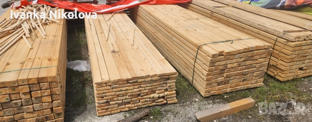 тухли , снимка 3 - Строителни материали - 52309293