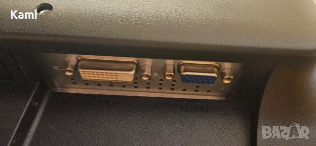 Монитор Philips, снимка 6 - Монитори - 53926160