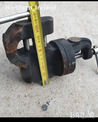 Златарско менгеме, снимка 6 - Менгемета - 53893000