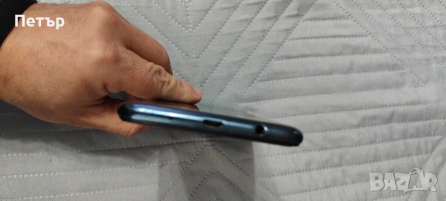 Samsung Galaxy A 10 32gd, снимка 5 - Samsung - 53021618