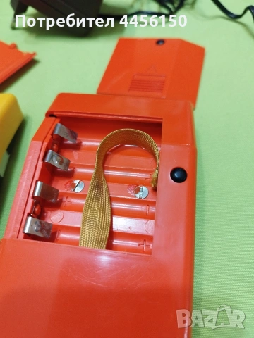 Продавам три елки, снимка 8 - Друга електроника - 54296090