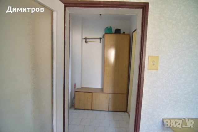 Продава се апартамент в топ център Хасково, снимка 14 - Апартаменти - 51658066