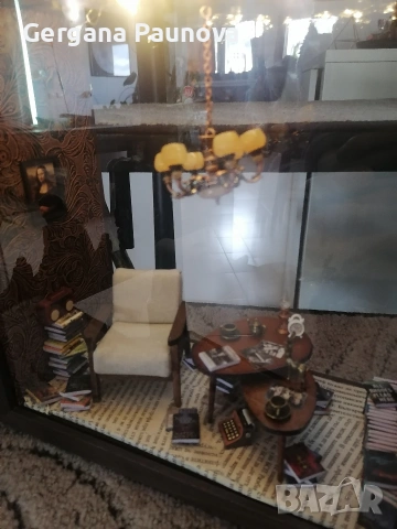 Ръчно изработени 3д картини , снимка 4 - Ръчно изработени сувенири - 54209349