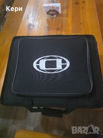 Динакорд PM 600-1, снимка 6 - Други - 53117313