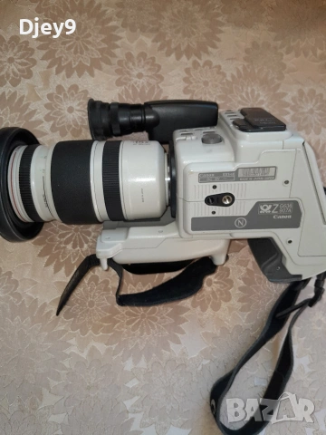 Panasonic lumix dmc tz 10 и мн.други , снимка 13 - Антикварни и старинни предмети - 53211602