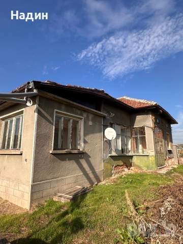 Къща, снимка 2 - Къщи - 52907957