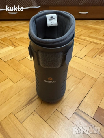 Ортеза от 41 до 45 номер , снимка 4 - Шини - 54230576