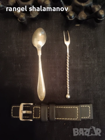 Антики , снимка 5 - Антикварни и старинни предмети - 54025152