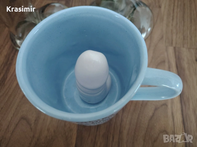 Комплект забавни чаши за партита, снимка 11 - Чаши - 53656707