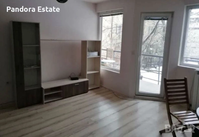 Продава тристаен апартамент в кв. Люлин 9, снимка 2 - Апартаменти - 53681901