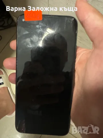 Huawei P50 , снимка 2 - Huawei - 46999545