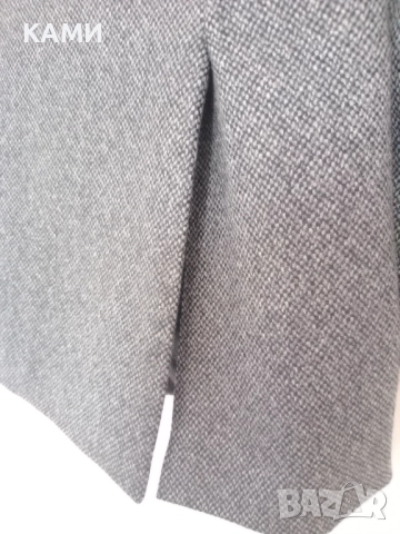 Уникално класно палто/сако L/XL, снимка 7 - Сака - 52423079