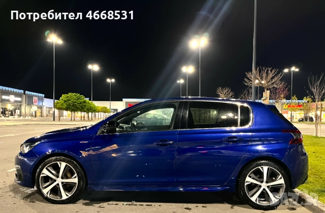  Коли под наем Пловдив-Пазаржик, снимка 7 - Rent a car - 52652526