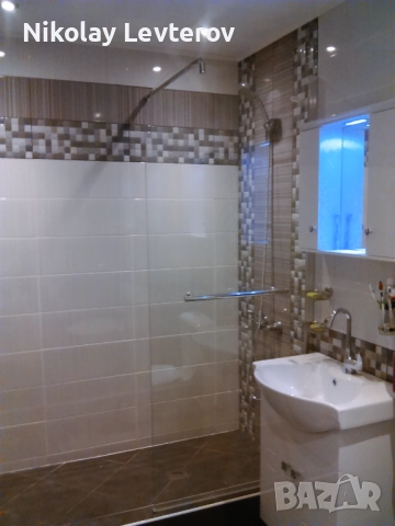 Комплексни строителни ремонти, снимка 2 - Ремонти на апартаменти - 52501755